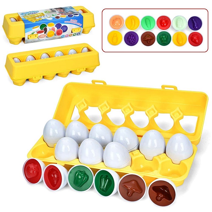 Продукти сортер "Яйце" LB33-3A оптом