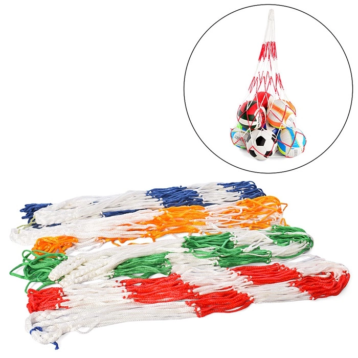 Сітка для м'ячів MS0122 оптом