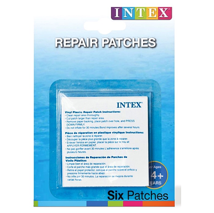 Ремкомплект Intex 59631 оптом