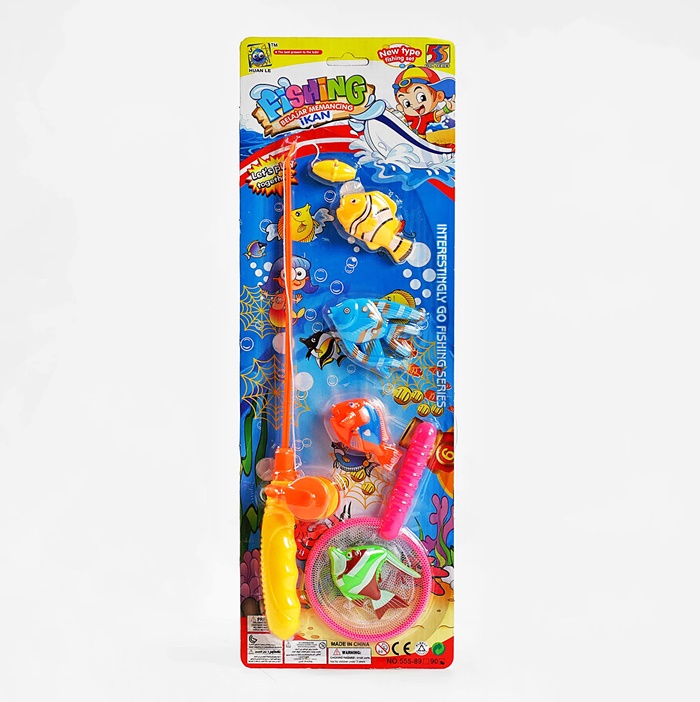 Рибалка 555-90 оптом