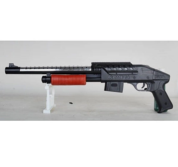 Рушниця P328 оптом