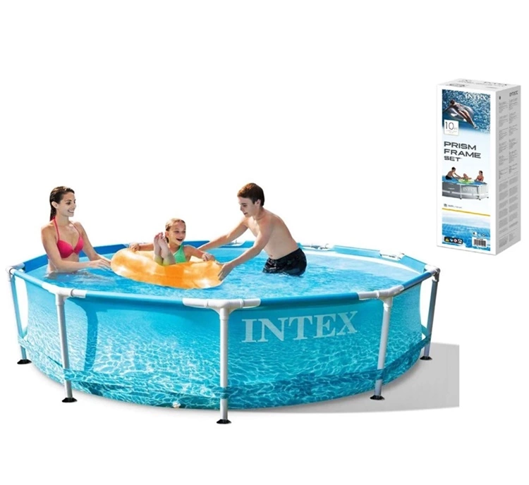 Басейн каркасний Intex 28206 оптом