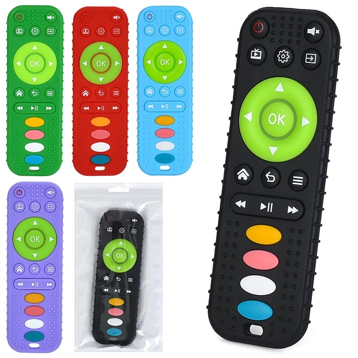 Прорізувач SD-44 оптом