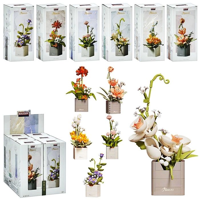 Конструктор 21222 оптом