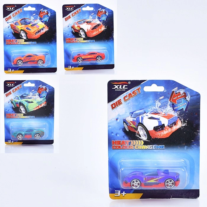 Машина метал. "Hot Wheels" 1210-37A оптом