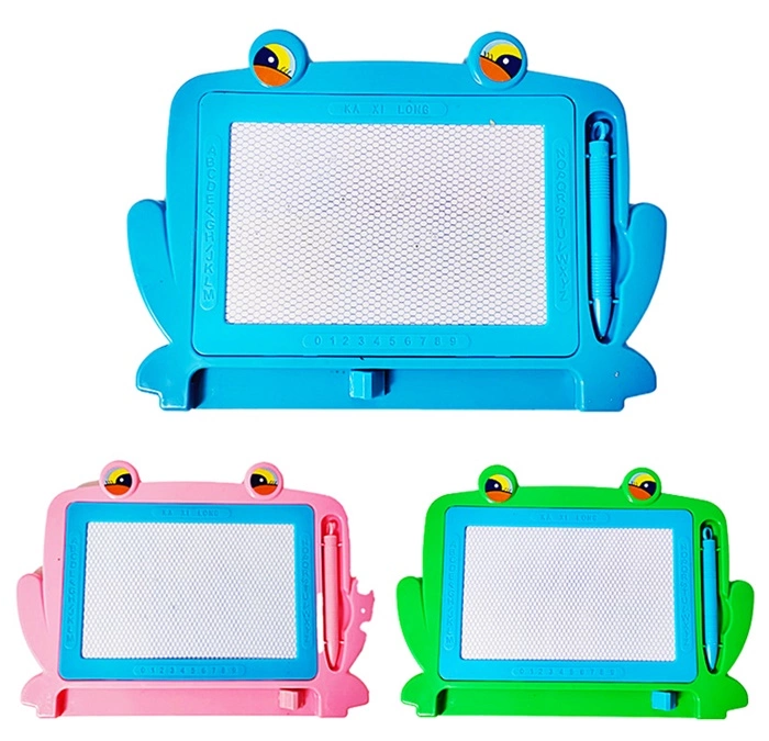 Дошка для малювання 2008 оптом