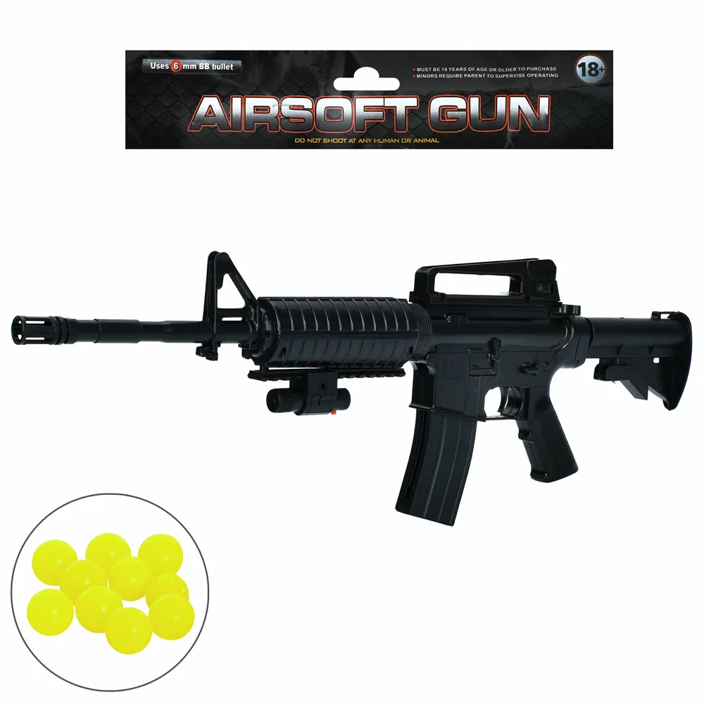Автомат M43-1 оптом