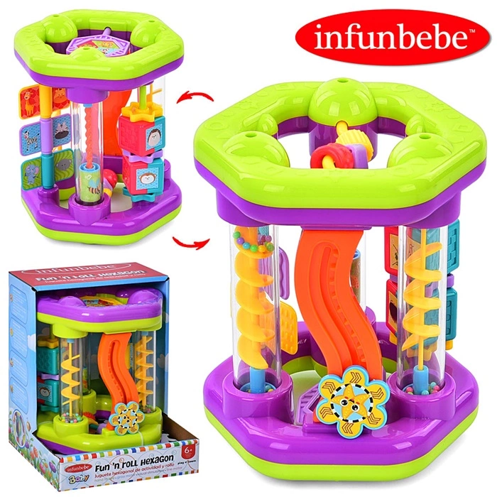 Розвиваюча гра PL9876 оптом