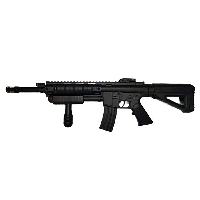 Автомат 308-3 оптом