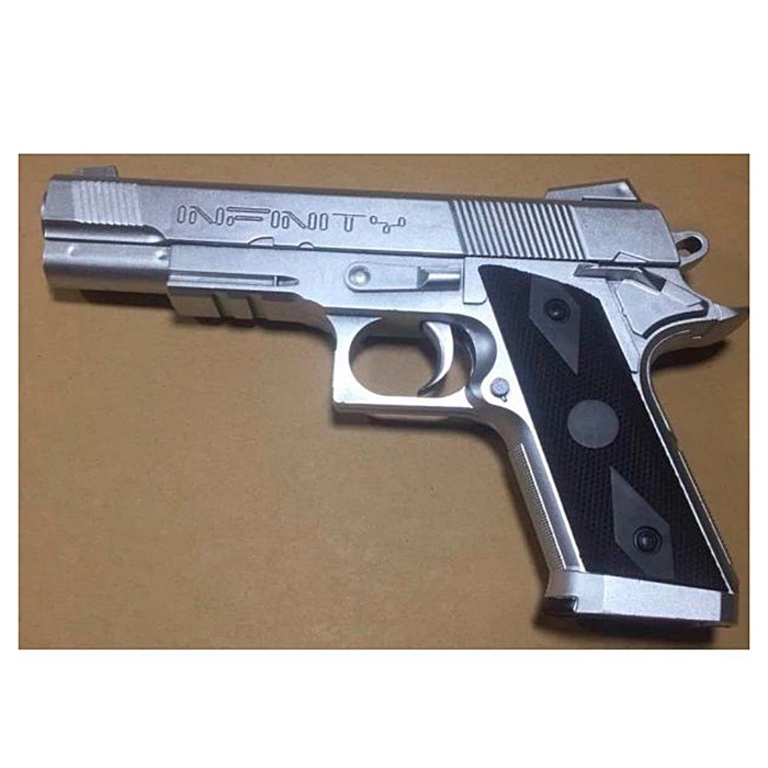 Пістолет P388-1 оптом