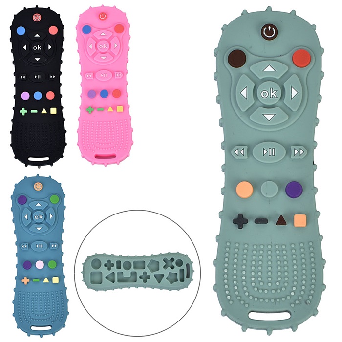 Прорізувач INT0001 оптом