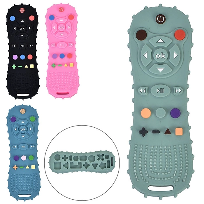 Прорізувач INT0001 оптом