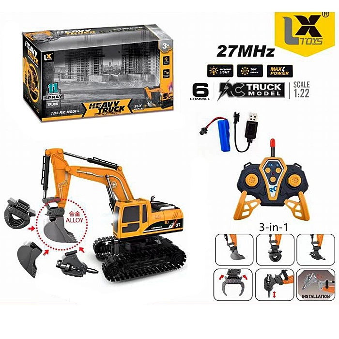 Екскаватор р/к 25-8 оптом