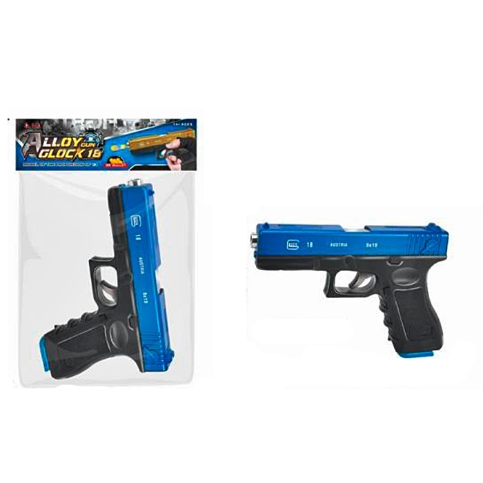 Пістолет G18 оптом