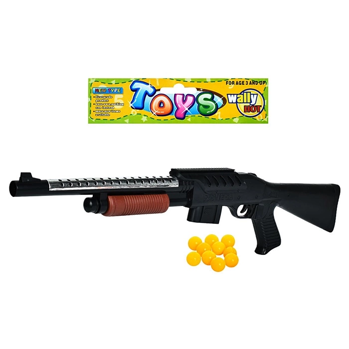 Рушниця 329-01 оптом