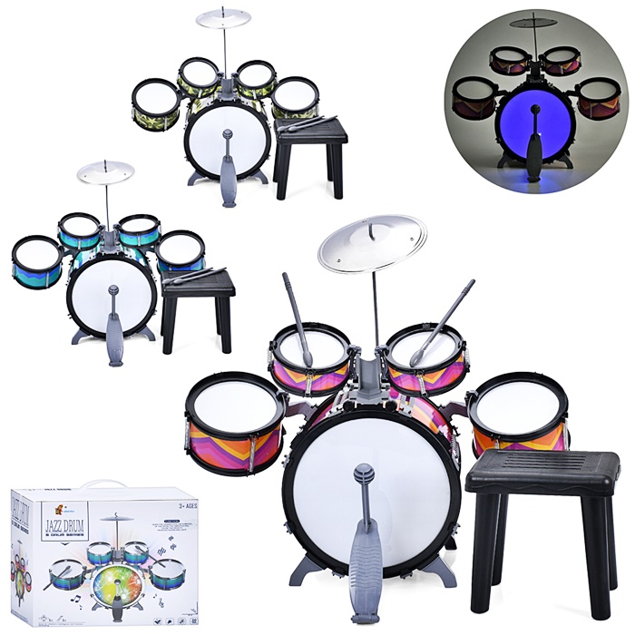 Барабан D880-10-11-12 оптом