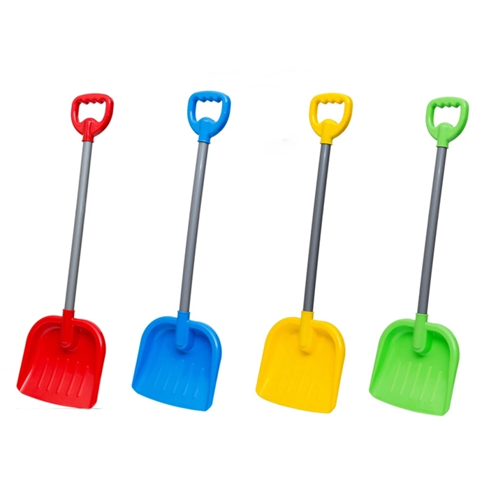 Лопата велика "ЯУ" 0157 оптом