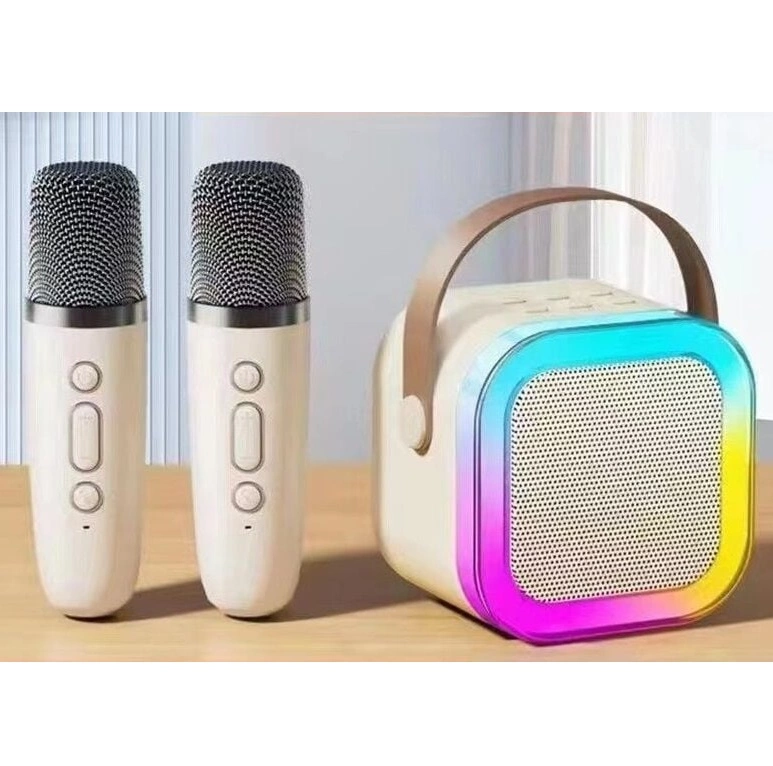 Музична Колонка С65427 оптом