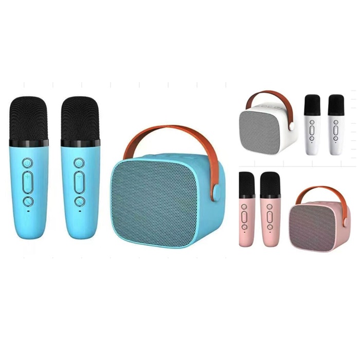 Музична Колонка C72966 оптом