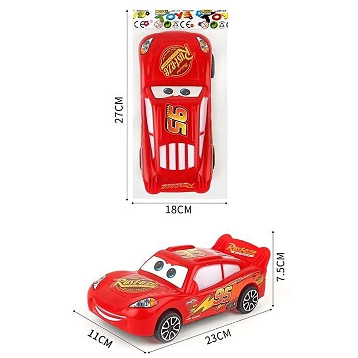 Машина "Тачка" G400-3 оптом