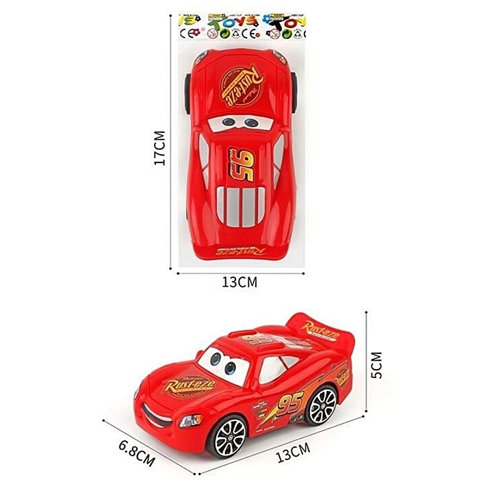 Машина "Тачка" G400-1 оптом