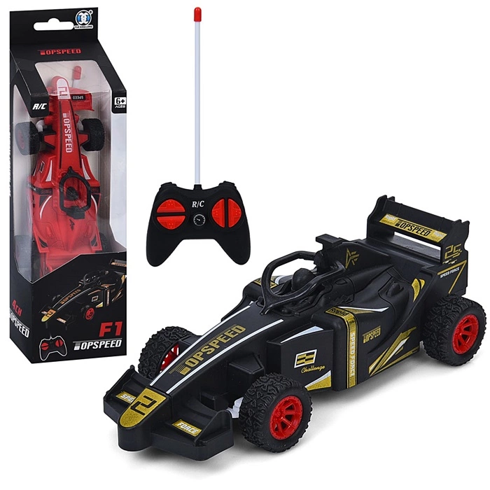 Машина р/к "Гонка" CR1963 оптом