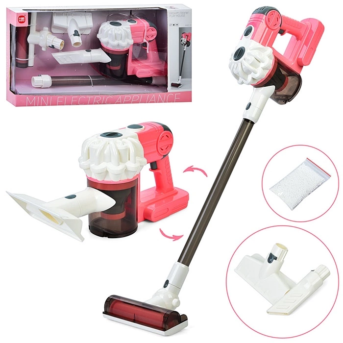 Побутова техніка "Пилосос" LS8803C оптом