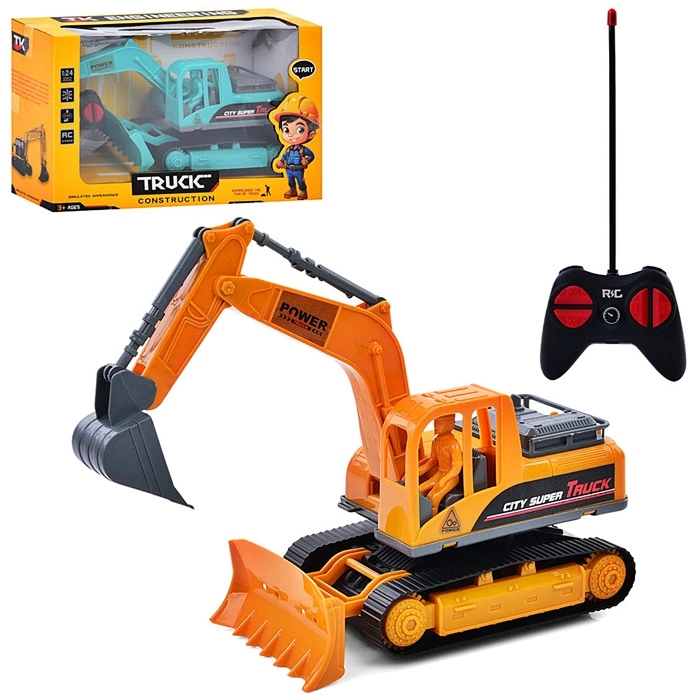 Екскаватор р/к 886-29 оптом