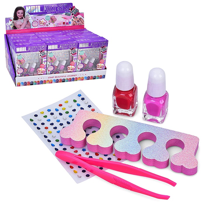 Косметика KSY968-1 оптом