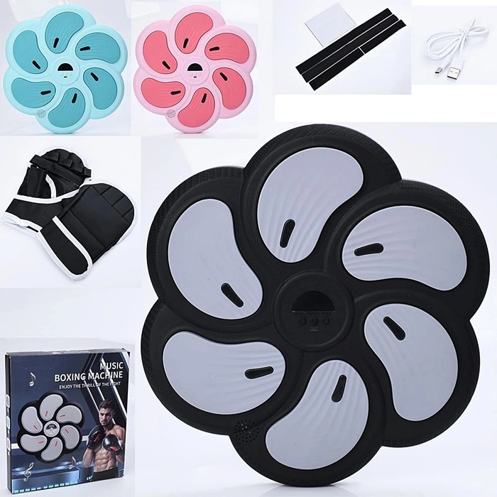 Набір для боксу MS4821 оптом