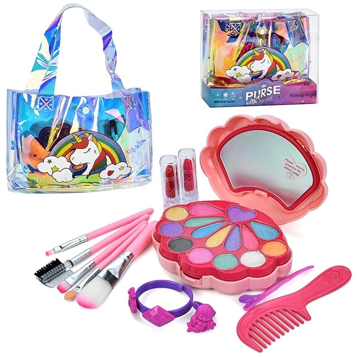 Косметика "Єдиноріг" KR1Z228 оптом