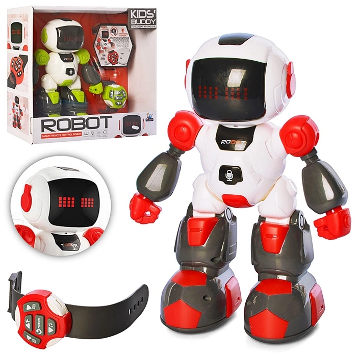 Робот р/к 616-1 оптом