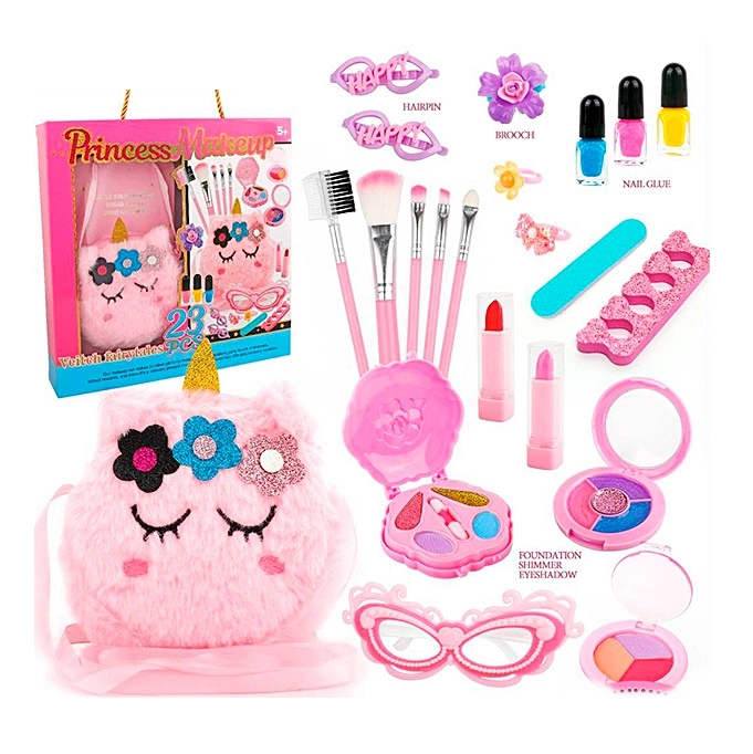 Косметика "Єдиноріг" SR24110 оптом