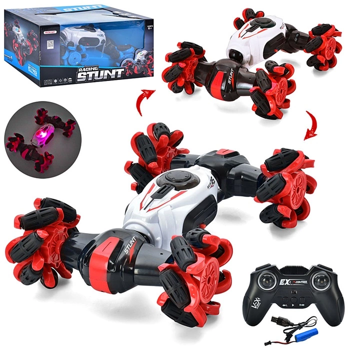 Перевертиш р/к 666-810A оптом