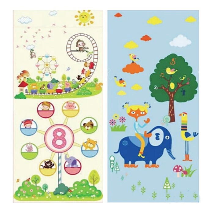 Килимок мат 82115 оптом