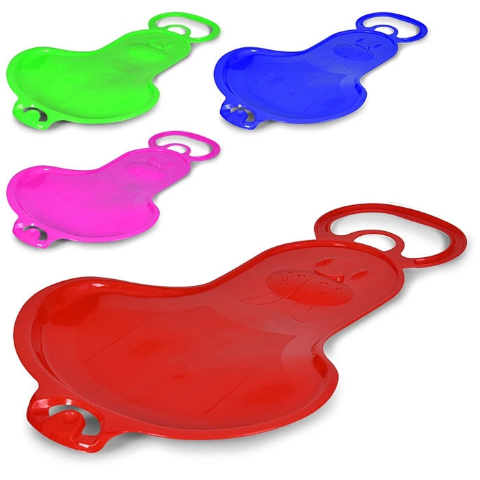 Льодянка MS1703 оптом