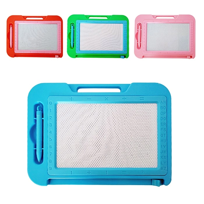 Дошка для малювання 2028--- оптом