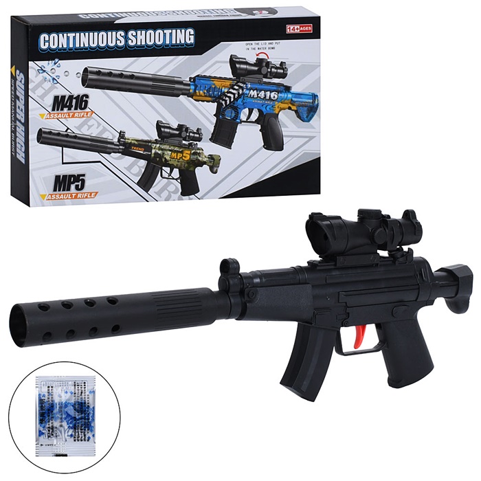 Автомат 9910 оптом