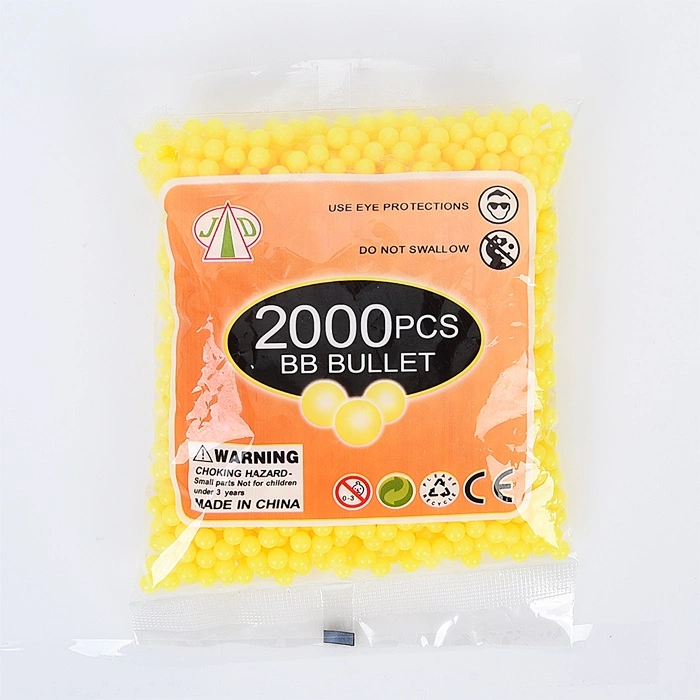 Кульки JDB оптом