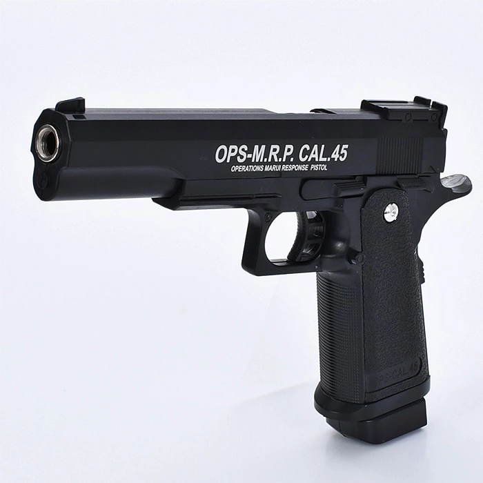 Пістолет P4-3 оптом