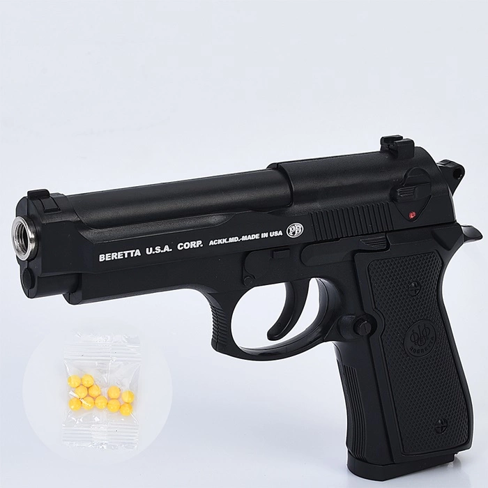 Пістолет P5-3 оптом