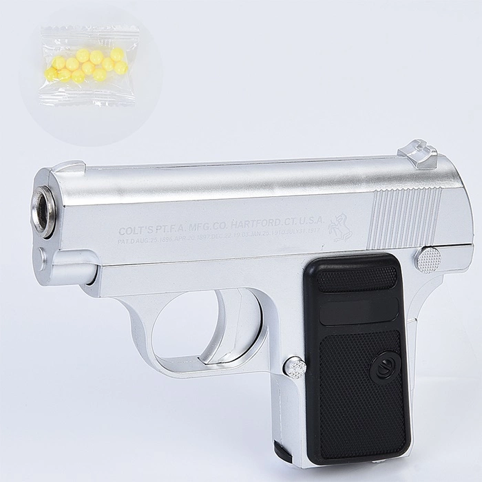 Пістолет ZM03-2 оптом