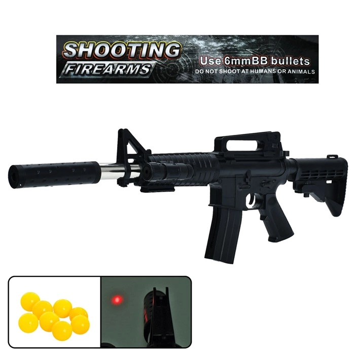 Автомат 771-1- оптом