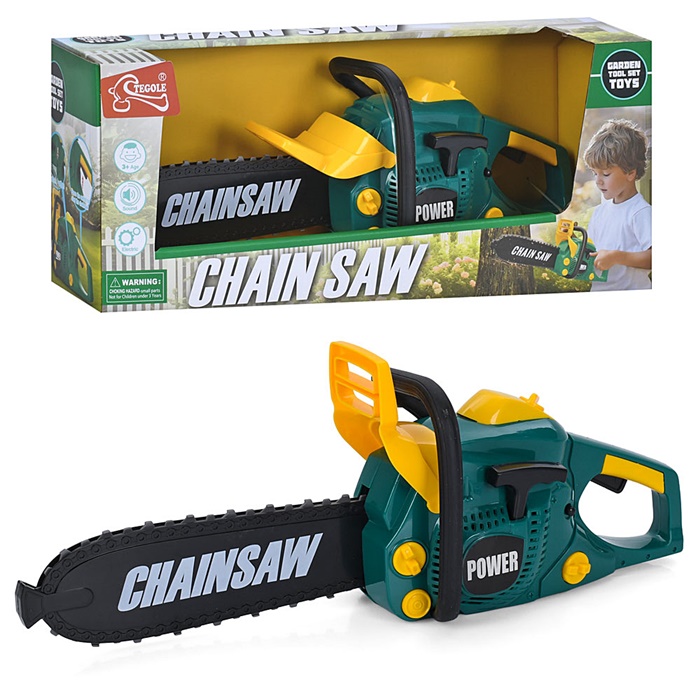 Бензопила T2050 оптом