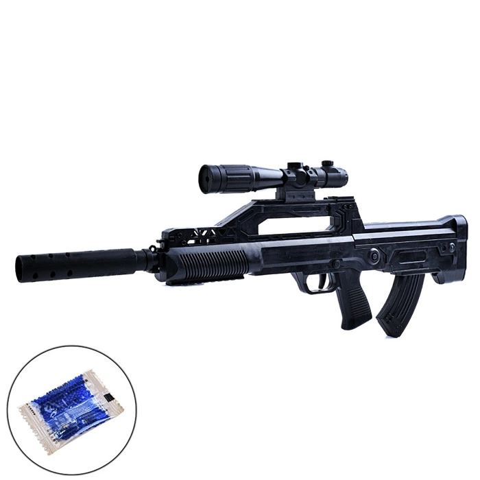 Автомат MH214 оптом