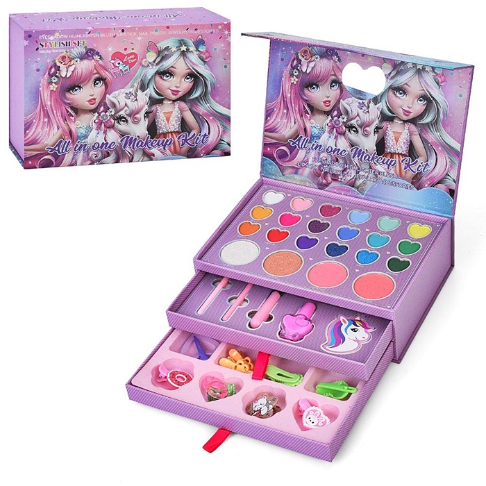 Косметика LD6161 оптом