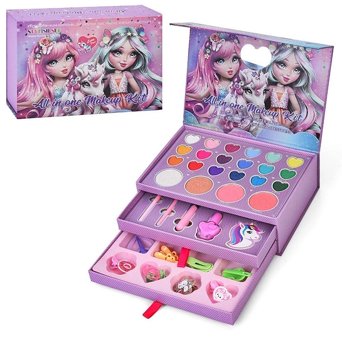 Косметика LD6161 оптом