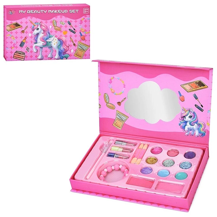 Косметика LD6330C оптом