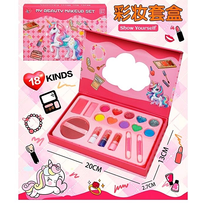 Косметика LD6330E оптом