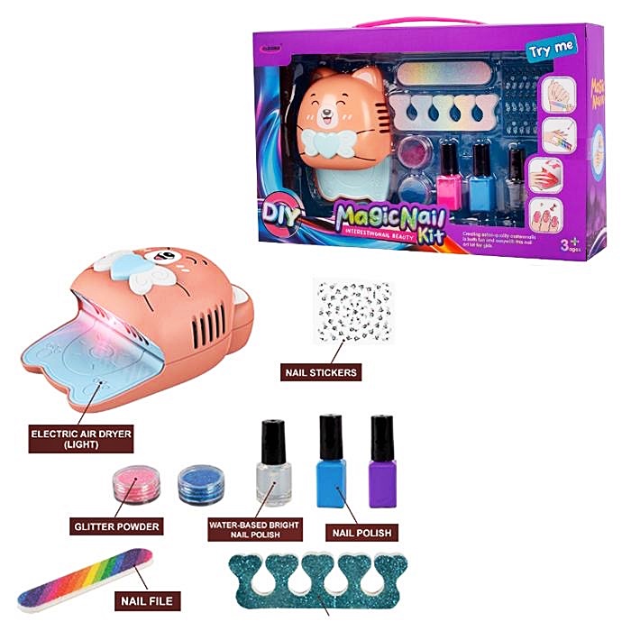 Косметика S014-4 оптом